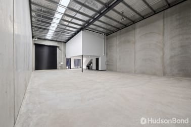 21/2 Cobham Street Reservoir VIC 3073 - Image 2