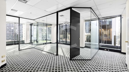 Suite 1510/530 Little Collins Street Melbourne VIC 3000 - Image 2