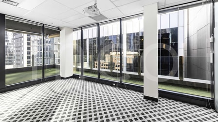Suite 1510/530 Little Collins Street Melbourne VIC 3000 - Image 3