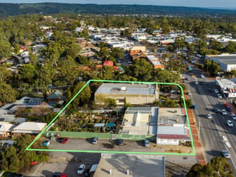 Whole of site/207-217 Main Road Blackwood SA 5051 - Image 3