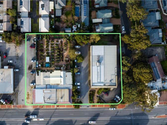 Whole of site/207-217 Main Road Blackwood SA 5051 - Image 2