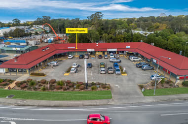 6 & 7/21 Peachester Road Beerwah QLD 4519 - Image 2