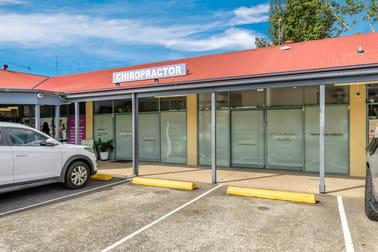 6 & 7/21 Peachester Road Beerwah QLD 4519 - Image 3