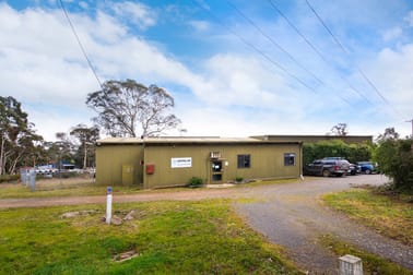 12 Langslow Street Castlemaine VIC 3450 - Image 1