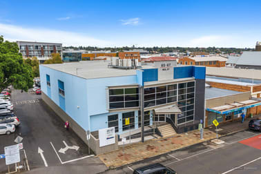 65 - 67 Neil Street Toowoomba City QLD 4350 - Image 1