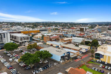 65 - 67 Neil Street Toowoomba City QLD 4350 - Image 2