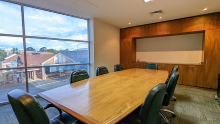 65 - 67 Neil Street Toowoomba City QLD 4350 - Image 3