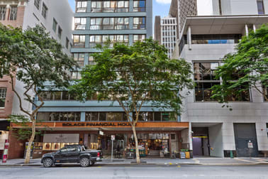 22/97 Creek Street Brisbane City QLD 4000 - Image 2