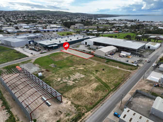 101/13 Kooyonga Avenue Port Lincoln SA 5606 - Image 2