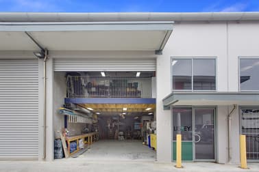 40/49-51 Mitchell Road Brookvale NSW 2100 - Image 1
