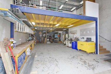 40/49-51 Mitchell Road Brookvale NSW 2100 - Image 2