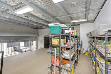 40/49-51 Mitchell Road Brookvale NSW 2100 - Image 3