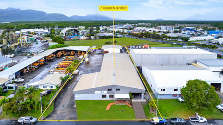 7 Redden Street Portsmith QLD 4870 - Image 1