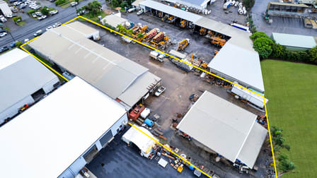 7 Redden Street Portsmith QLD 4870 - Image 2