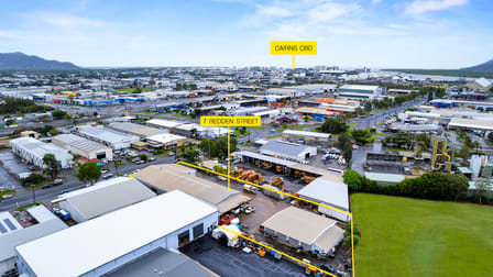 7 Redden Street Portsmith QLD 4870 - Image 3