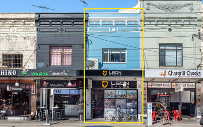 172 Enmore Road Enmore NSW 2042 - Image 1