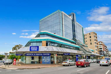 502/804-816 Anzac Parade Maroubra NSW 2035 - Image 1