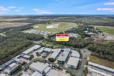 3/6-8 Geo Hawkins Cres Corbould Park QLD 4551 - Image 1