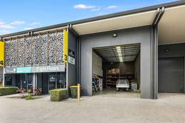 3/6-8 Geo Hawkins Cres Corbould Park QLD 4551 - Image 2