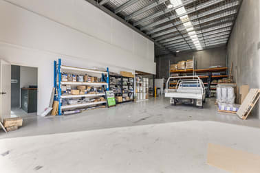 3/6-8 Geo Hawkins Cres Corbould Park QLD 4551 - Image 3