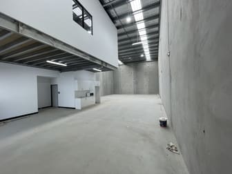 7/15 King Court North Lakes QLD 4509 - Image 3