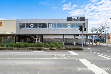 205-207 Princes Drive Morwell VIC 3840 - Image 1