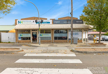 2/30 & 30A Foot Street Frankston VIC 3199 - Image 2