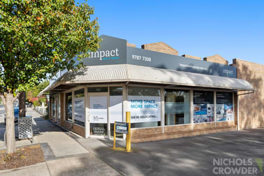 2/30 & 30A Foot Street Frankston VIC 3199 - Image 1
