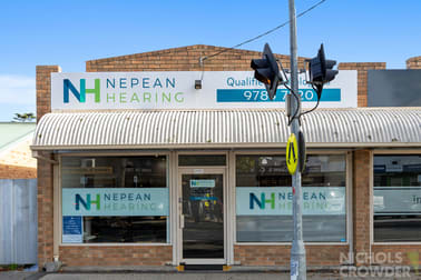2/30 & 30A Foot Street Frankston VIC 3199 - Image 3