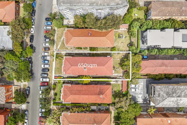 12 Hereward Street Maroubra NSW 2035 - Image 3