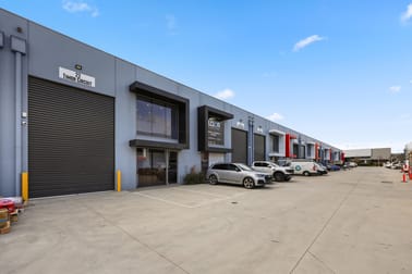 22 Timor Circuit Keysborough VIC 3173 - Image 2