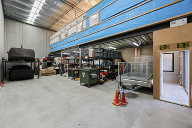 22 Timor Circuit Keysborough VIC 3173 - Image 3