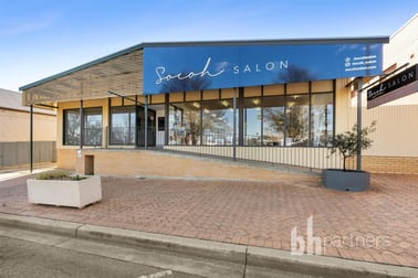 50 East Terrace Loxton SA 5333 - Image 1