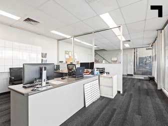 22 Corporate Boulevard Bayswater VIC 3153 - Image 2