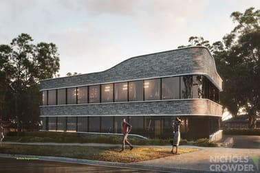 943 Nepean Highway Mornington VIC 3931 - Image 1