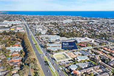 943 Nepean Highway Mornington VIC 3931 - Image 2