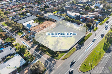 943 Nepean Highway Mornington VIC 3931 - Image 3