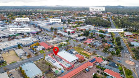 27 Blake Street Wagga Wagga NSW 2650 - Image 3