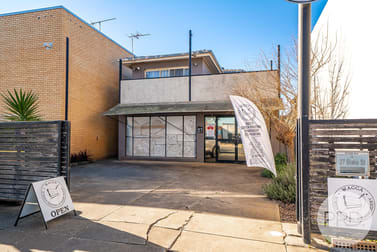 27 Blake Street Wagga Wagga NSW 2650 - Image 1