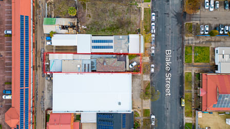27 Blake Street Wagga Wagga NSW 2650 - Image 2