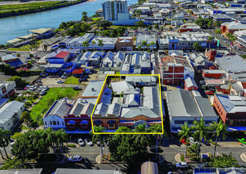 15 Wood Street Mackay QLD 4740 - Image 3