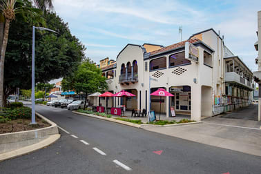 15 Wood Street Mackay QLD 4740 - Image 1