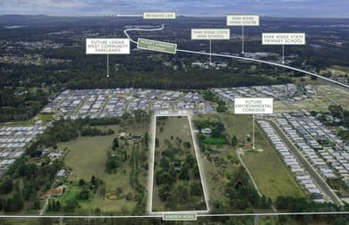 60-66 Andrew Road Greenbank QLD 4124 - Image 2