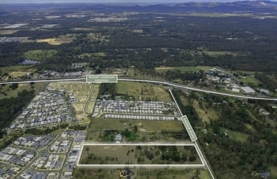 60-66 Andrew Road Greenbank QLD 4124 - Image 3