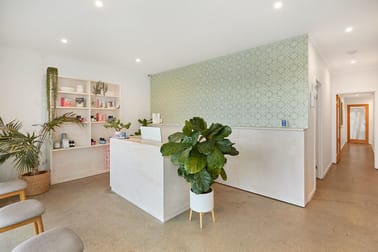 20/1140 Nepean Highway Mornington VIC 3931 - Image 3