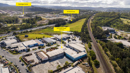 8/5 Spall Street Carrara QLD 4211 - Image 2