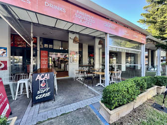 Shop 11/20 Gerrale Street Cronulla NSW 2230 - Image 2