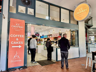 Shop 11/20 Gerrale Street Cronulla NSW 2230 - Image 1
