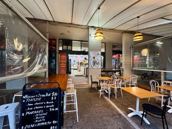 Click to view all images Shop 11/20 Gerrale Street Cronulla NSW 2230 - Image 1