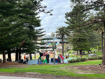 Shop 11/20 Gerrale Street Cronulla NSW 2230 - Image 3